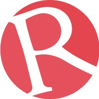 Redwood RunMyJobs